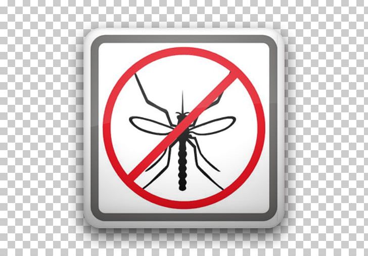 Mosquito Control Household Insect Repellents DEET PNG, Clipart, Aerosol Spray, Chemical Compound, Chemical Substance, Citronella Oil, Deet Free PNG Download
