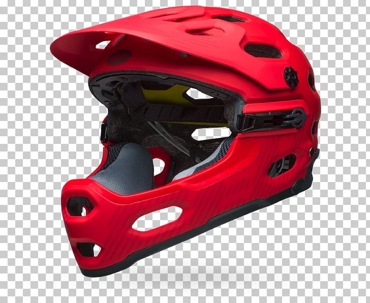 Motorcycle Helmets Bell Sports Multi-directional Impact Protection System Bicycle PNG, Clipart, Bell Sports, Bic, Bicycle, Bmx, Cycling Free PNG Download