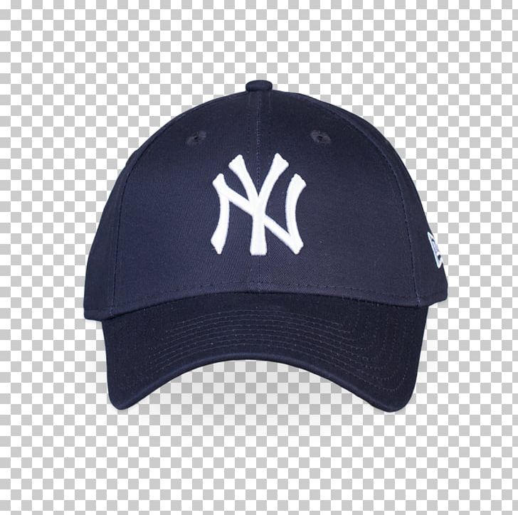 New York Yankees Baseball Cap Fullcap PNG, Clipart, Baseball, Black, Brand,  Cap, Clothing Free PNG Download