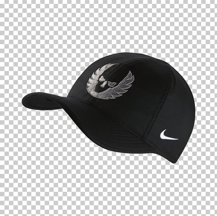 Nike Oregon Project Hat Converse Cap PNG, Clipart, Baseball Cap, Black, Cap, Chuck Taylor Allstars, Clothing Free PNG Download