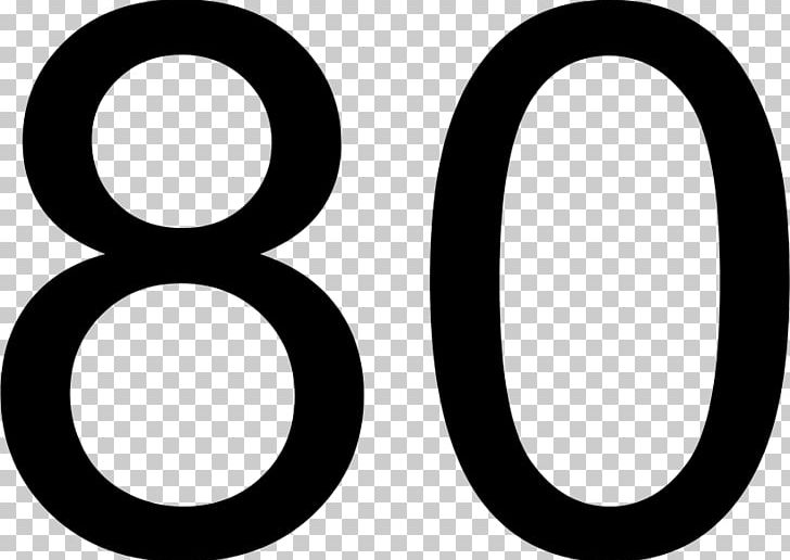 Number Parity Data Desktop PNG, Clipart, 1080p, Base 64, Black And White, Circle, Data Free PNG Download