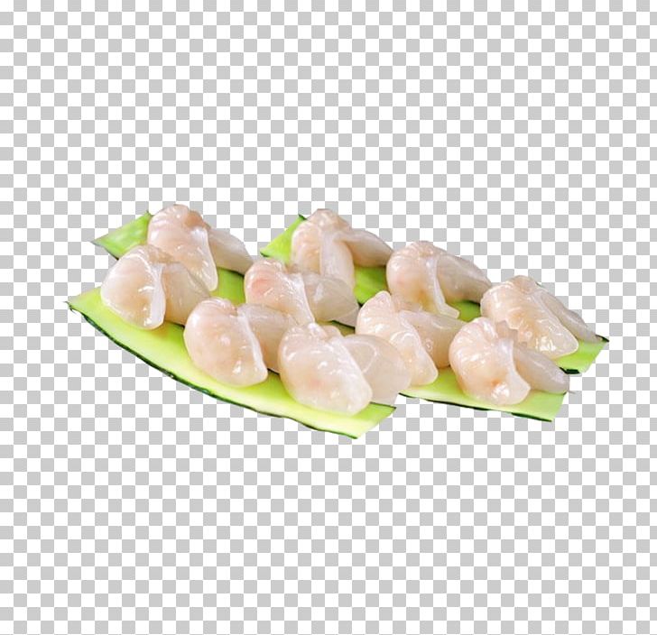 Pelmeni Recipe Cuisine Tableware PNG, Clipart, Characteristics Of Dumplings, Chinese, Chinese Fast Food, Closeup, Crystal Free PNG Download