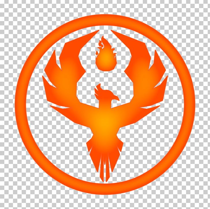 Phoenix Symbol Meaning Word PNG, Clipart, Circle, Dark Phoenix Saga, Fantasy, Information, Legendary Creature Free PNG Download