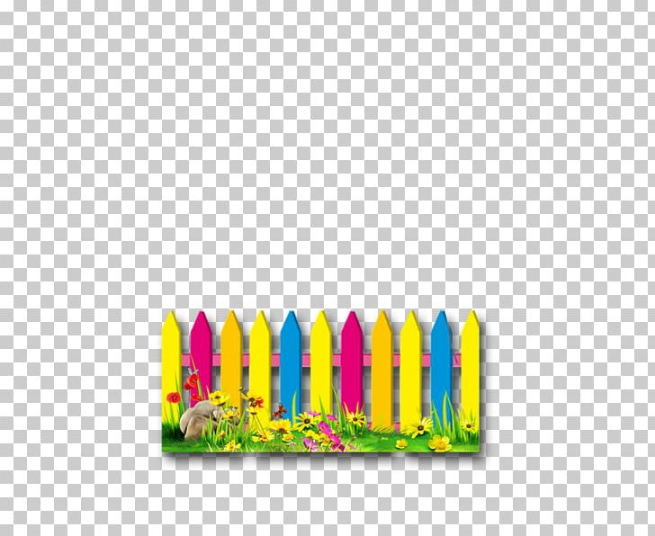 Picket Fence Flower Garden PNG, Clipart, Balloon Cartoon, Barbed Wire, Border, Boy Cartoon, Cartoon Free PNG Download