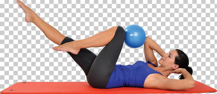 Pilates Exercise Balls Core Stability Fitness Centre PNG, Clipart, Abdomen, Arm, Exercise, Fitness Centre, Fitness Professional Free PNG Download