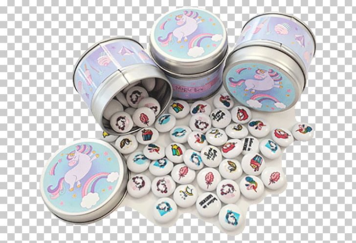 Plastic Promotional Merchandise TortenBild-Druckerei Pin Badges PNG, Clipart, Body Jewelry, Button, Com, Dab Unicorn, Gift Free PNG Download