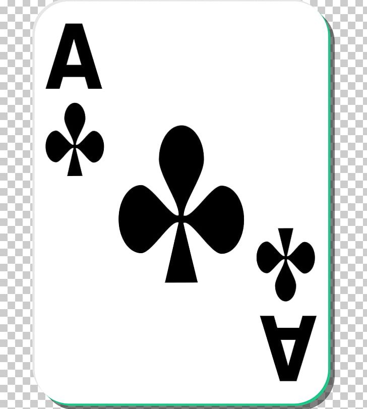 Playing Card Ace Of Spades PNG, Clipart, Ace, Ace Of Hearts, Ace Of Spades, Area, As De Trxc3xa8fle Free PNG Download