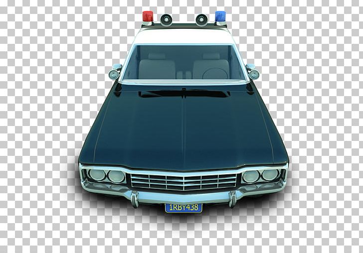 Police Car Police Car Police Officer Icon PNG, Clipart, Aston Martin Virage, Car, Car Accident, Car Icon, Car Parts Free PNG Download