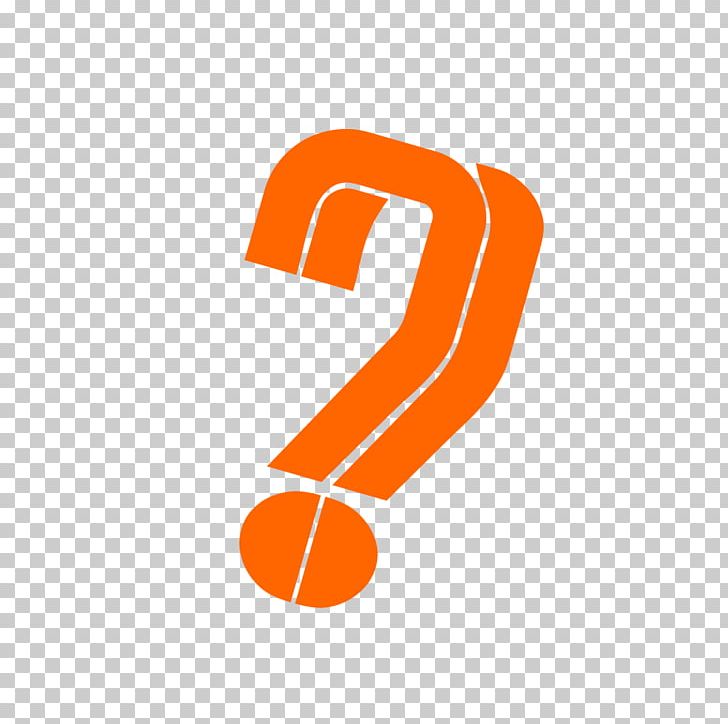 Question Mark Fancy. PNG, Clipart, Angle, Art, Brand, Line, Logo Free PNG Download