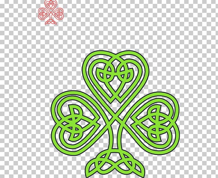 Shamrock Free Content Saint Patricks Day Clover PNG, Clipart, Area, Circle, Clipart, Clip Art, Clover Free PNG Download