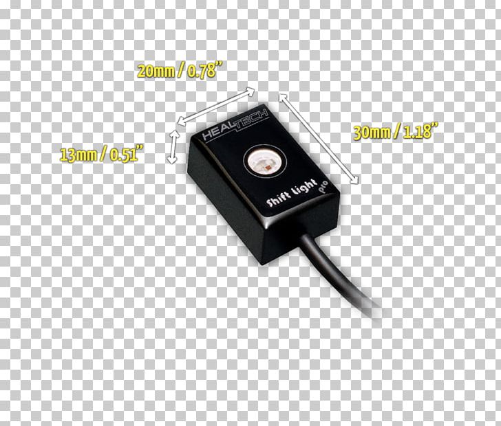 Shift Light Motorcycle Car Electronics PNG, Clipart, Adapter, Bremsleuchte, Car, Cars, Do It Yourself Free PNG Download