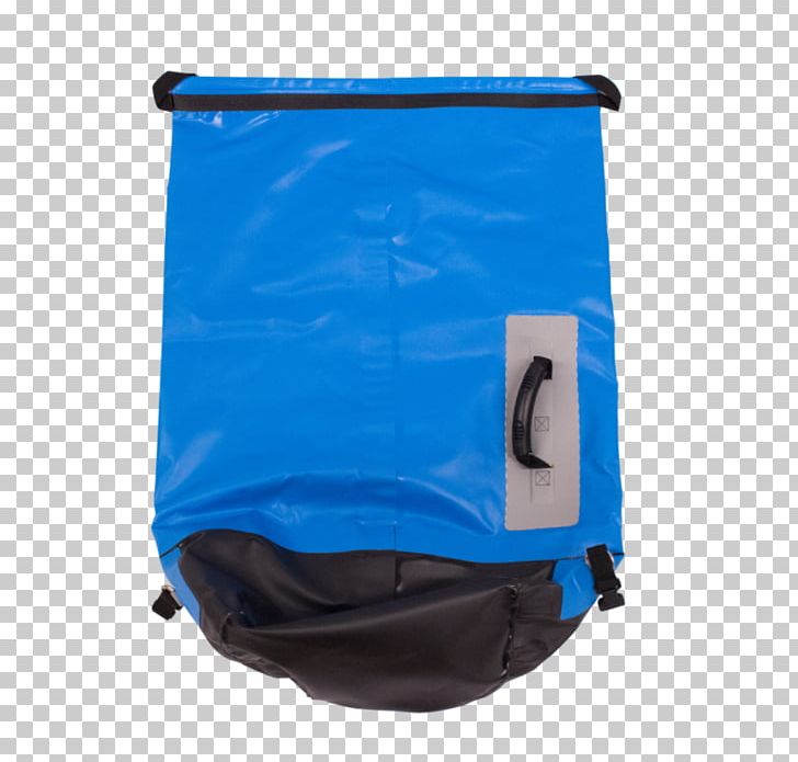 Sleeping Bags Backpack Travel Plastic PNG, Clipart, Backpack, Bag, Blue, Clothing, Cobalt Blue Free PNG Download