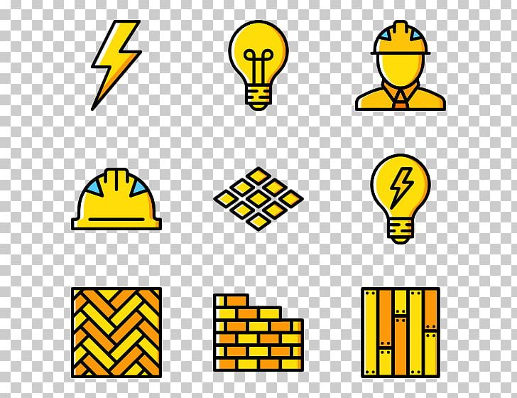 Smiley Computer Icons PNG, Clipart, Architectural Engineering, Area, Brand, Computer Icons, Delivery Free PNG Download