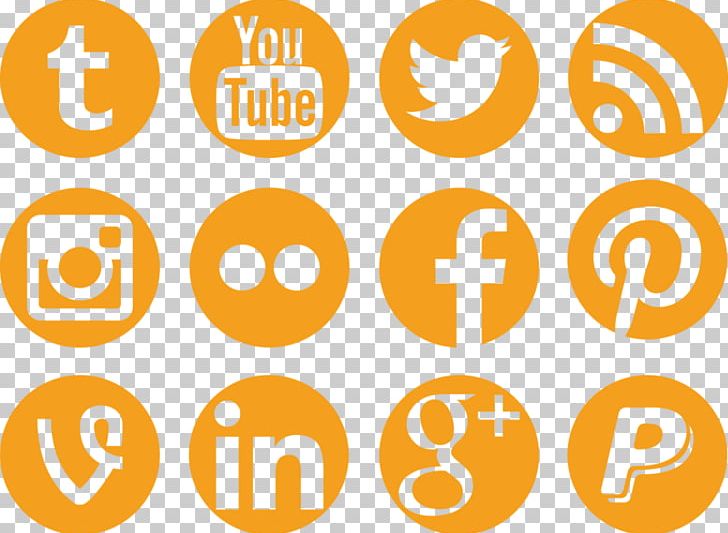 Social Media Stock Photography Logo PNG, Clipart, Area, Blog, Circle, Facebook, Internet Free PNG Download