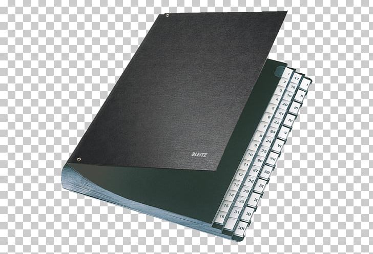Standard Paper Size File Folders Esselte Leitz GmbH & Co KG Diary PNG, Clipart, Cardboard, Diary, Document, Esselte Leitz Gmbh Co Kg, File Cabinets Free PNG Download
