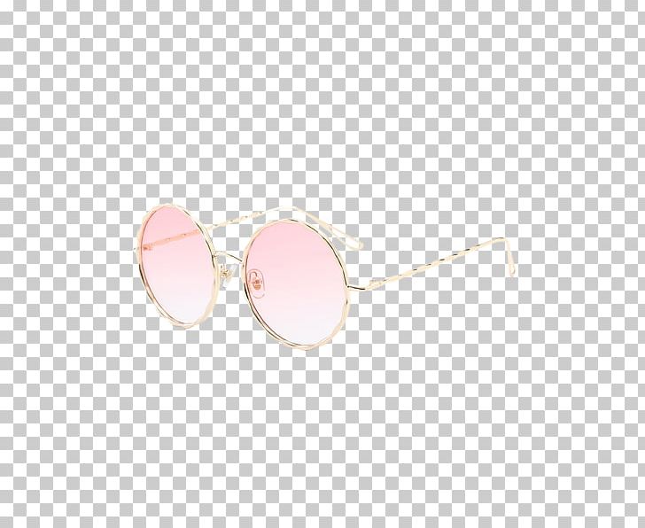 Sunglasses Goggles Eyeglass Prescription Optics PNG, Clipart, Acetate, Beige, Eyeglass Prescription, Eyewear, Glasses Free PNG Download