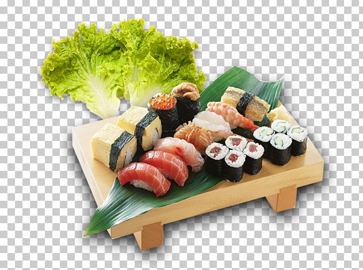 Sushi Sashimi Japanese Cuisine Unagi Seafood PNG, Clipart, Asian Food, California Roll, Cartoon Sushi, Chopsticks, Comfort Food Free PNG Download