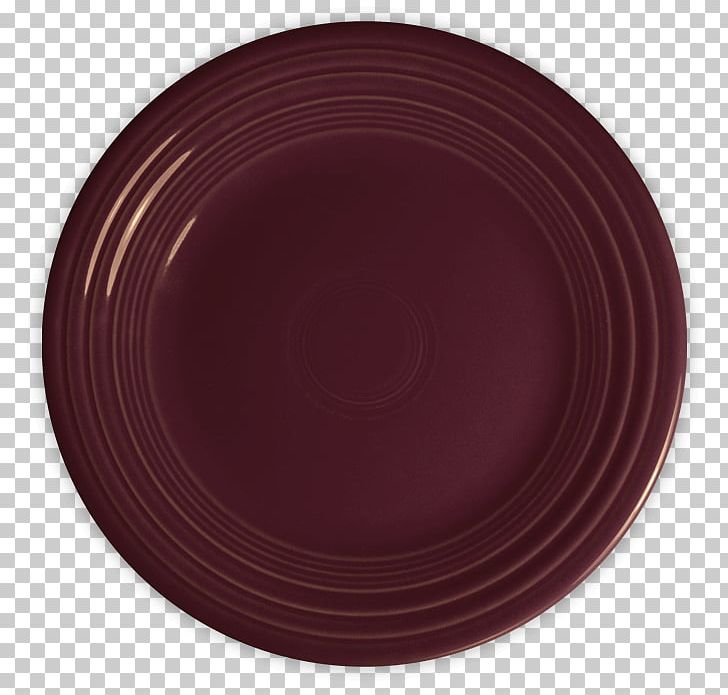 Tableware Platter Plate Maroon Purple PNG, Clipart, Brown, Circle, Dinnerware Set, Dishware, Maroon Free PNG Download
