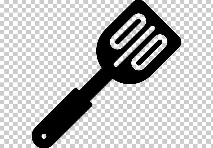 Technology Brand PNG, Clipart, Brand, Computer Hardware, Fish Slice, Hardware, Line Free PNG Download