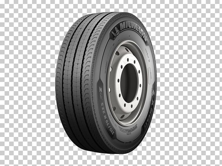 Tire Michelin Truck Vehicle Car PNG, Clipart, 315 70 R 22 5, Automotive Tire, Automotive Wheel System, Auto Part, Car Free PNG Download