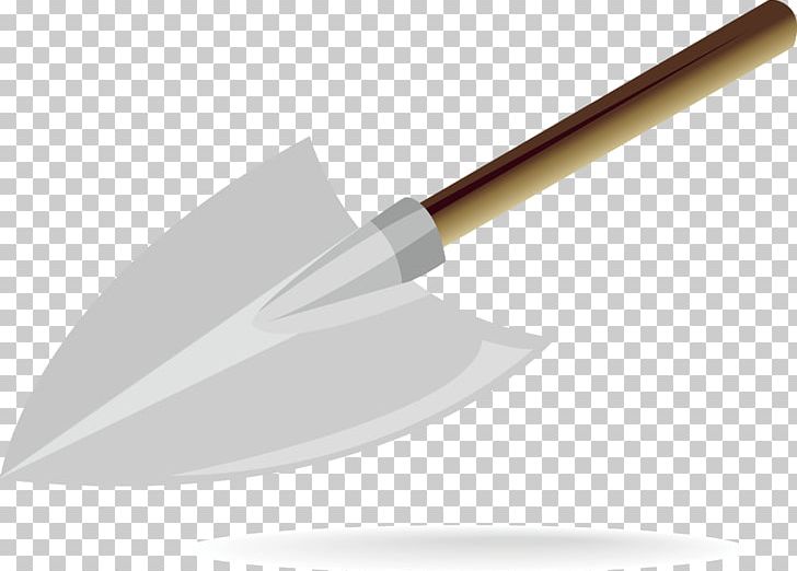 Tool Knife Kitchen Knives Weapon PNG, Clipart, Angle, Animals, Cold Weapon, Decorative Elements, Design Element Free PNG Download