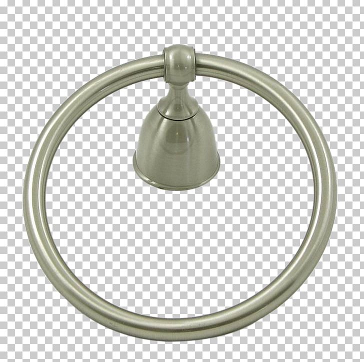 Towel Bathtub Shower Pressure-balanced Valve Tap PNG, Clipart, Alexandria, Bathtub, Brass, Glass, Handle Free PNG Download