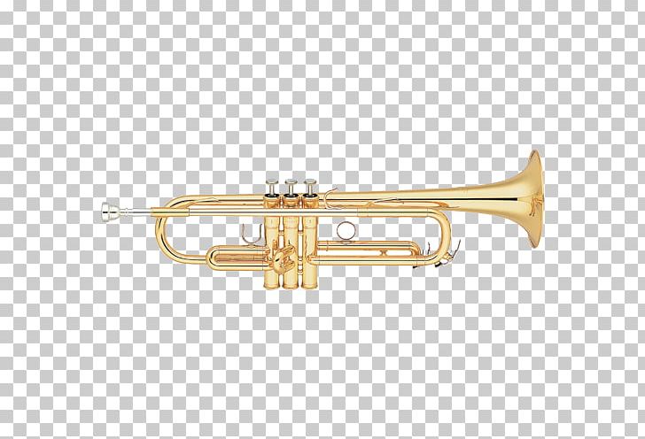 Trumpet Yamaha Corporation Clarinet Brass Instruments Wind Instrument PNG, Clipart, Alto Horn, Bobby, Bobby Shew, Bore, Brass Free PNG Download