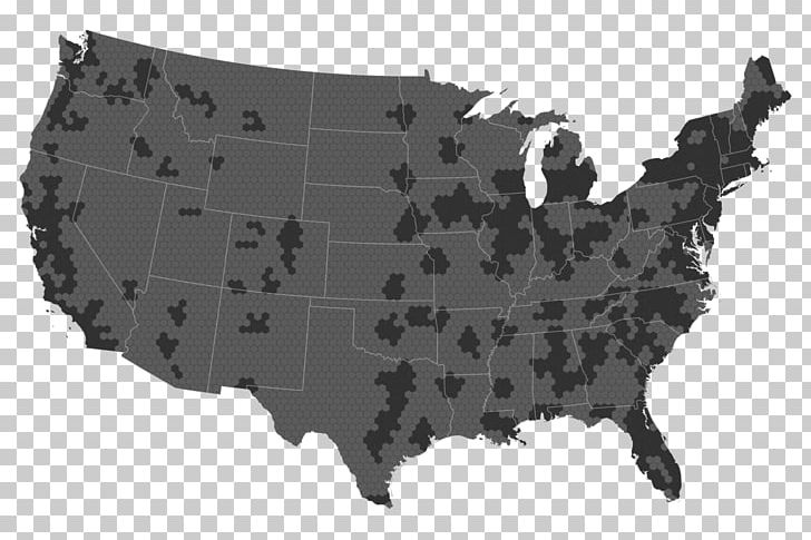 United States Map World Map PNG, Clipart, Black, Black And White, Cartography, Geography, Map Free PNG Download