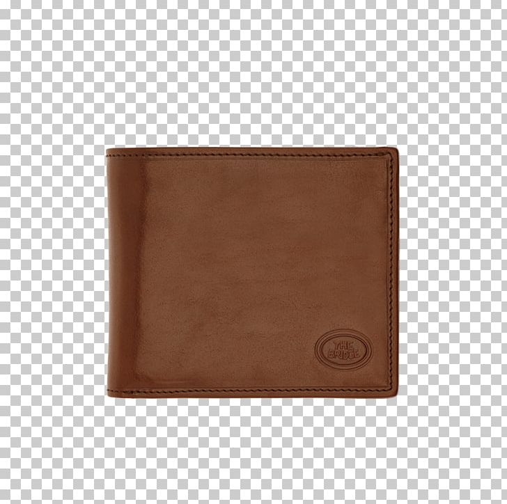 Wallet Product Design Leather PNG, Clipart, Brown, Caramel Color, Leather, Wallet Free PNG Download