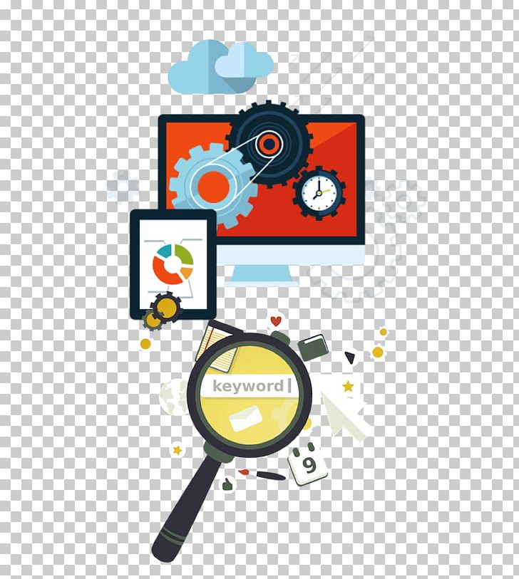 Web Development Search Engine Optimization Online Presence Management Marketing Pay-per-click PNG, Clipart, Art, Brand, Communication, Digital Marketing, Google Adwords Free PNG Download