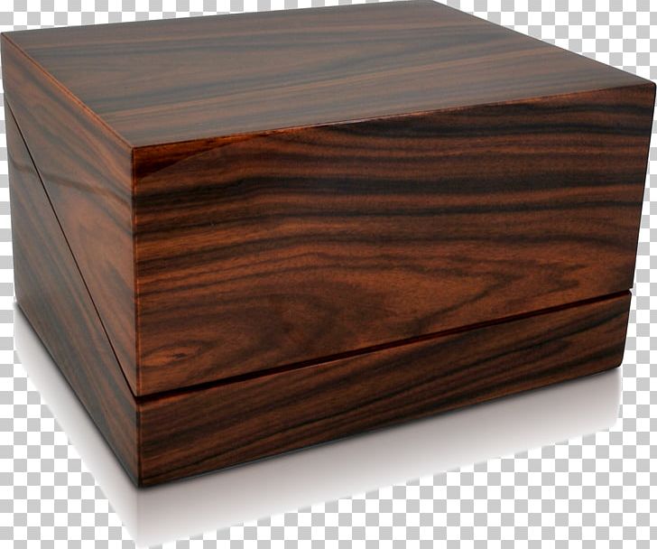 Wood Stain Varnish PNG, Clipart, Box, Furniture, Hardwood, Nature, Table Free PNG Download