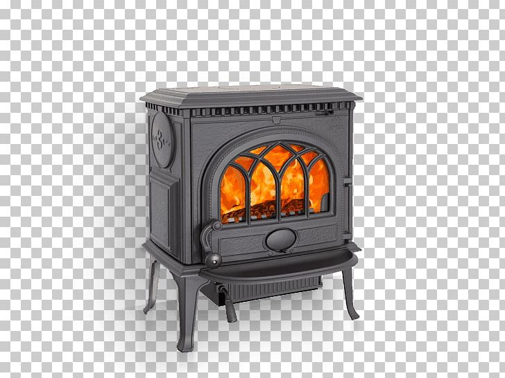 Wood Stoves Jøtul Fireplace Multi-fuel Stove PNG, Clipart, Cast Iron, Central Heating, Fire, Fire Pit, Fireplace Free PNG Download