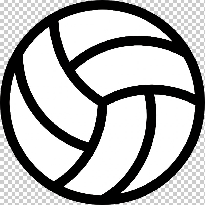 Sports Icon Volleyball Icon Sport Elements Icon PNG, Clipart, American Football, Ball, Football Player, Sports Association, Sports Equipment Free PNG Download