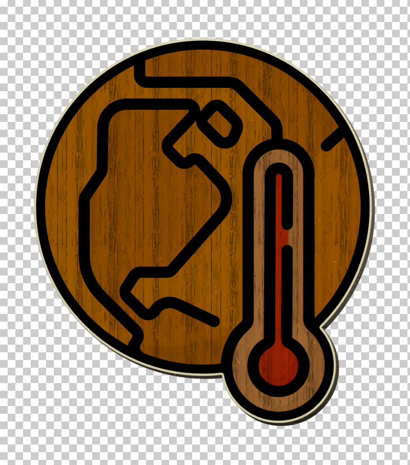 Thermal Icon Global Warming Icon Climate Change Icon PNG, Clipart, Climate Change Icon, Global Warming Icon, Line, Logo, Symbol Free PNG Download