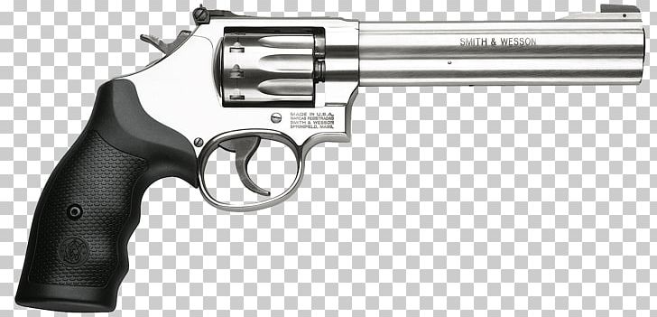 .500 S&W Magnum Smith & Wesson Model 686 .357 Magnum .38 Special PNG, Clipart, 44 Magnum, 500 Sw Magnum, Air Gun, Ammunition, Cartridge Free PNG Download