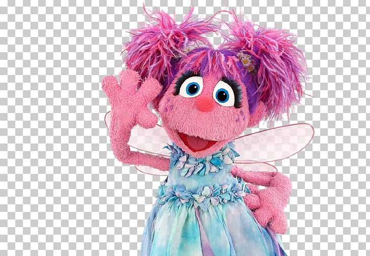 Abby Cadabby Hong Kong Sesame Workshop Cup Color PNG, Clipart, Abby Cadabby, Celebrity, Color, Cup, Divorce Free PNG Download