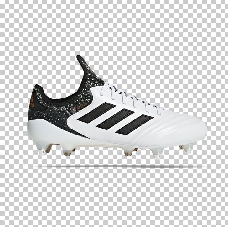 Adidas Copa Mundial Football Boot Cleat PNG, Clipart, Adidas, Adidas Copa Mundial, Adidas Outlet, Athletic Shoe, Black Free PNG Download