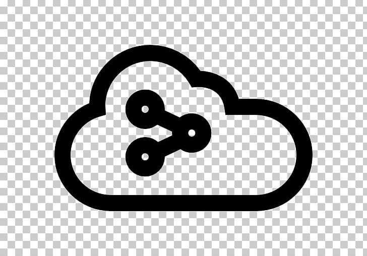 Affidabilità Infra Solutions US Cloud Computing Société Des Autoroutes Rhône-Alpes S.A. PNG, Clipart, Area, Black And White, Circle, Cloud, Cloud Computing Free PNG Download