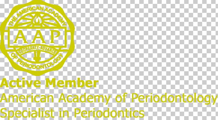 American Academy Of Periodontology Dentistry Dental Implant Periodontal Disease PNG, Clipart, American Academy Of Periodontology, American Dental Association, Area, Brand, Cosmetic Dentistry Free PNG Download