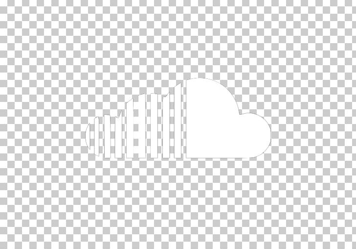 Angle White Line PNG, Clipart, Angle, Black And White, Hand, Line, Rectangle Free PNG Download