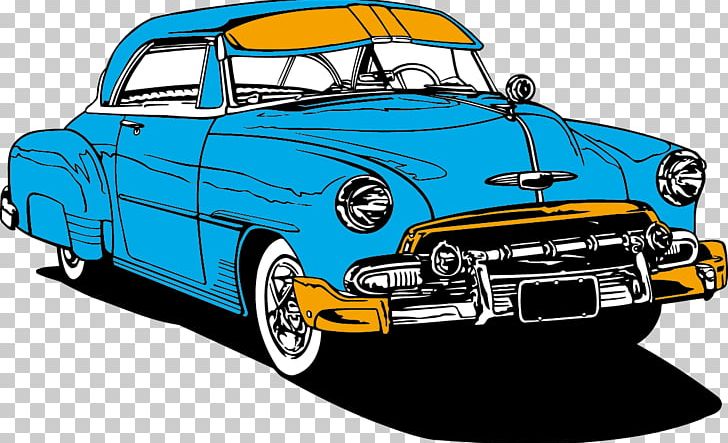 Antique Car Caricature Black And White PNG, Clipart, Atmosphere, Automotive Design, Brand, Car, Car Accident Free PNG Download