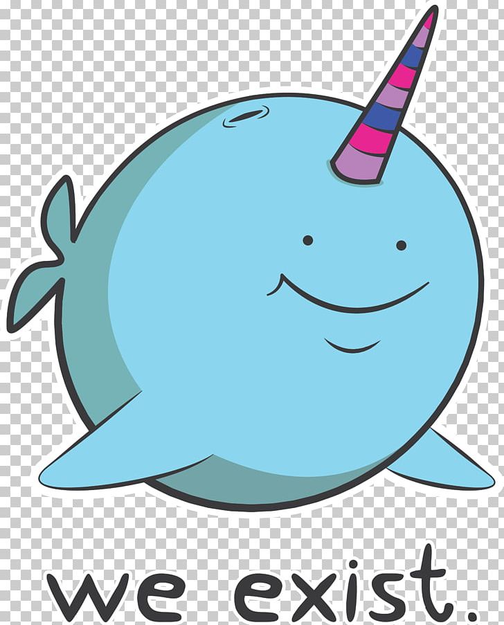 Arctic Narwhal Cuteness Unicorn Drawing PNG, Clipart, Animal, Arctic, Area, Artwork, Cuteness Free PNG Download