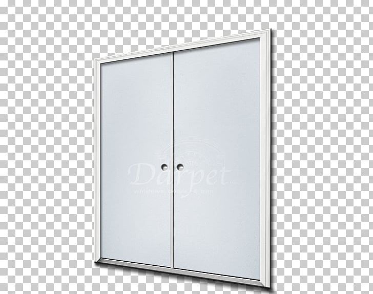 Armoires & Wardrobes House Door PNG, Clipart, Angle, Armoires Wardrobes, Door, Double Door, Furniture Free PNG Download
