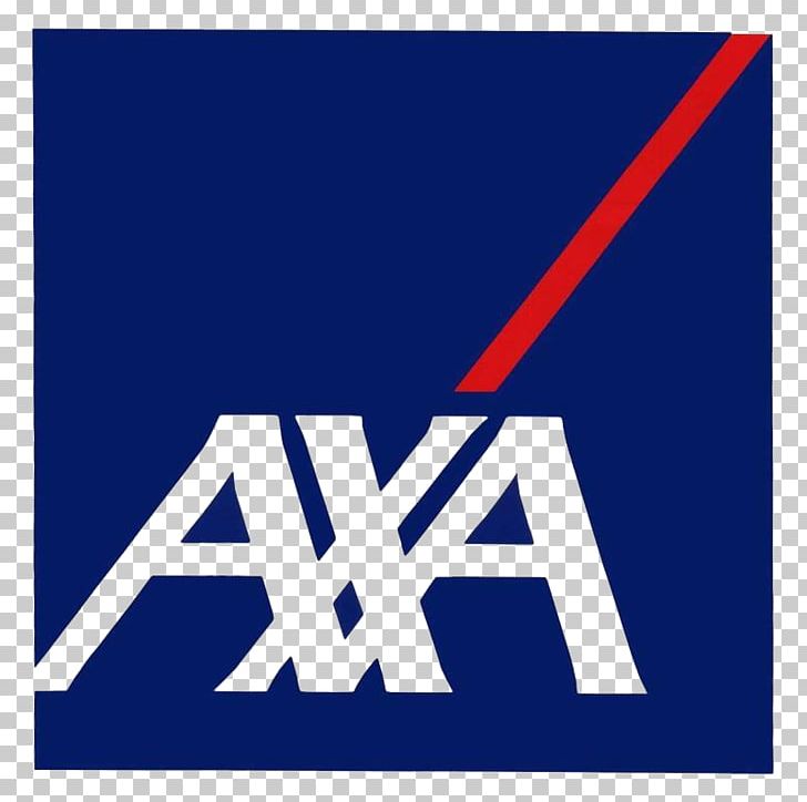 AXA Life Insurance Logo Assicurazioni Generali PNG, Clipart, Allianz, Angle, Area, Assicurazioni Generali, Axa Free PNG Download