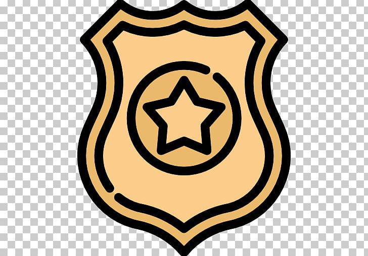 Badge Computer Icons Police Sheriff PNG, Clipart, Area, Badge, Business, Circle, Computer Icons Free PNG Download