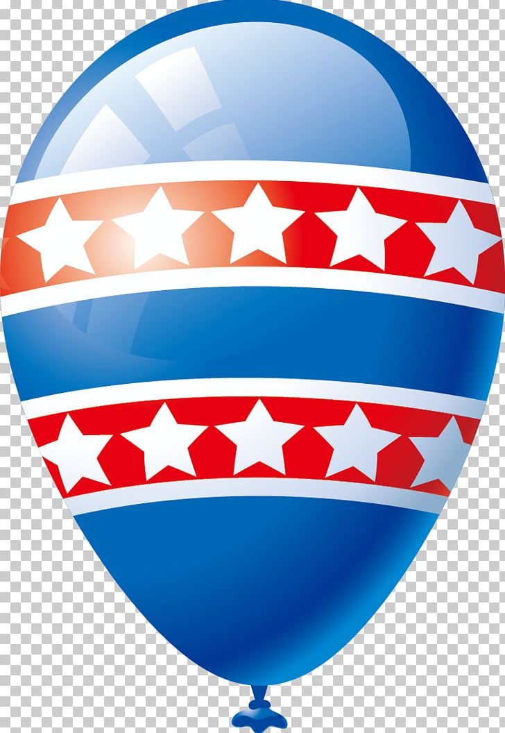 Balloon Euclidean PNG, Clipart, Air Balloon, American Flag, Balloon Car, Creative Background, Encapsulated Postscript Free PNG Download