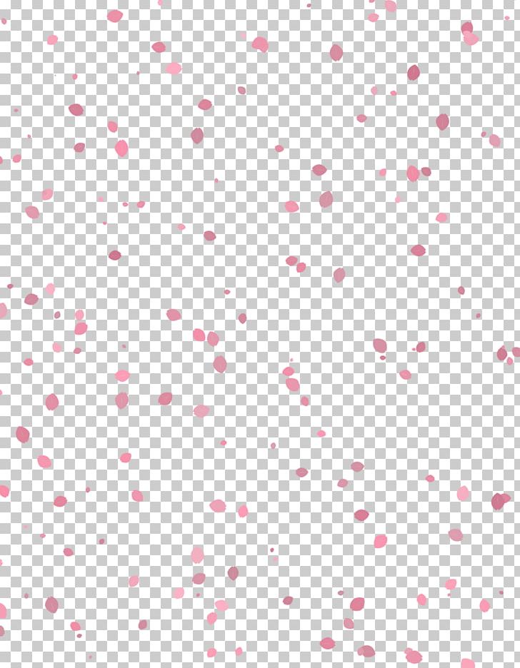 Blossoms World Desktop Cherry Blossom Animation PNG, Clipart, Animation, Area, Blossom, Blossoms World, Cherry Blossom Free PNG Download