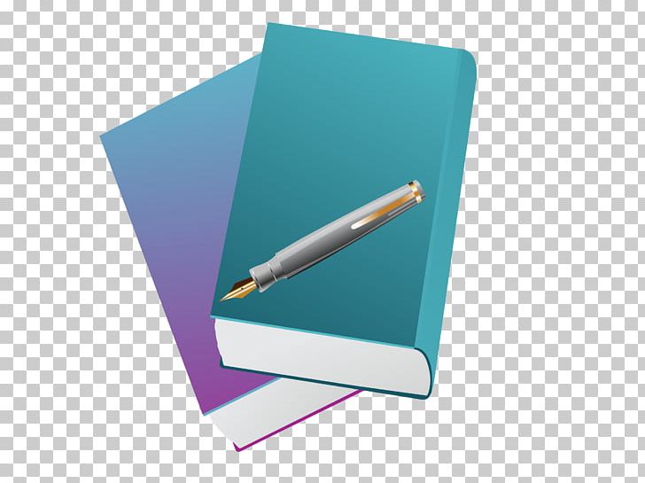 Book Pen Drawing Euclidean PNG, Clipart, Angle, Book, Book Icon, Booking, Books Free PNG Download