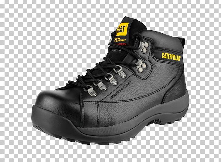 Bota Industrial Steel-toe Boot Footwear Shoe PNG, Clipart, Accessories, Black, Boot, Bota Industrial, Botas Free PNG Download