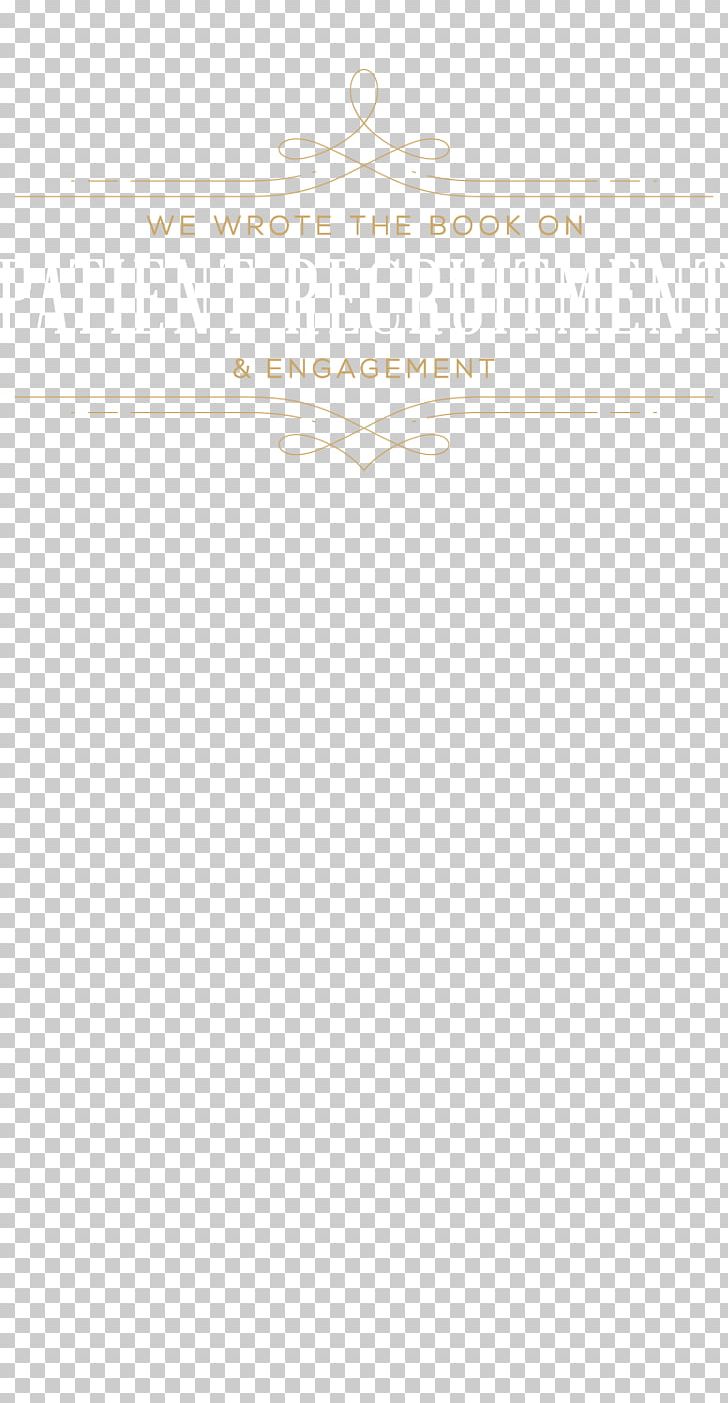 Brand Line Angle Font PNG, Clipart, Angle, Area, Art, Beige, Brand Free PNG Download